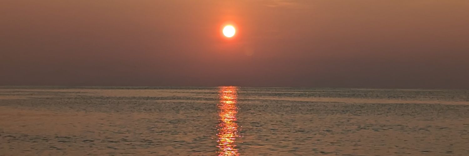 mc_scu's profile banner image