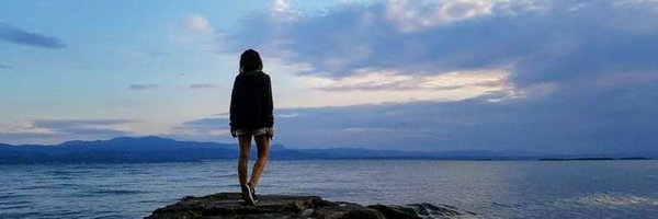 Selda_L_l Profile Banner