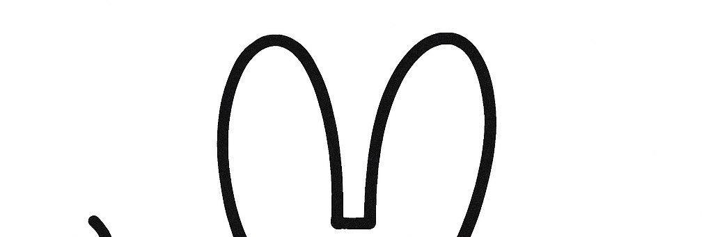 htmknmr's profile banner image