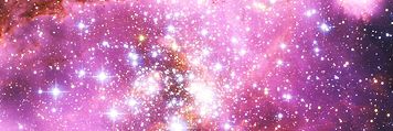 abraloves's profile banner image