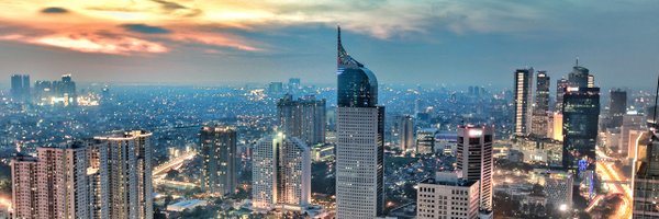 overheardjkt Profile Banner