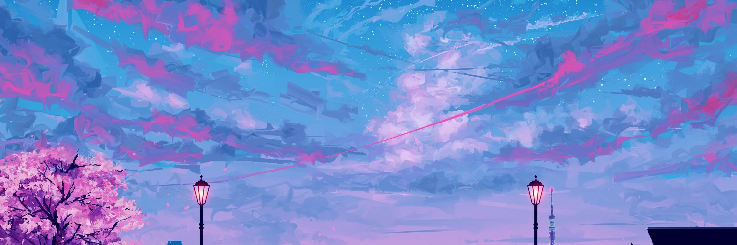 prisma_lunar_'s profile banner image