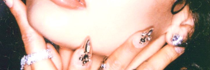 digggz's profile banner image