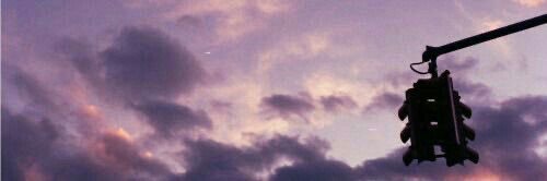 _diegopd's profile banner image