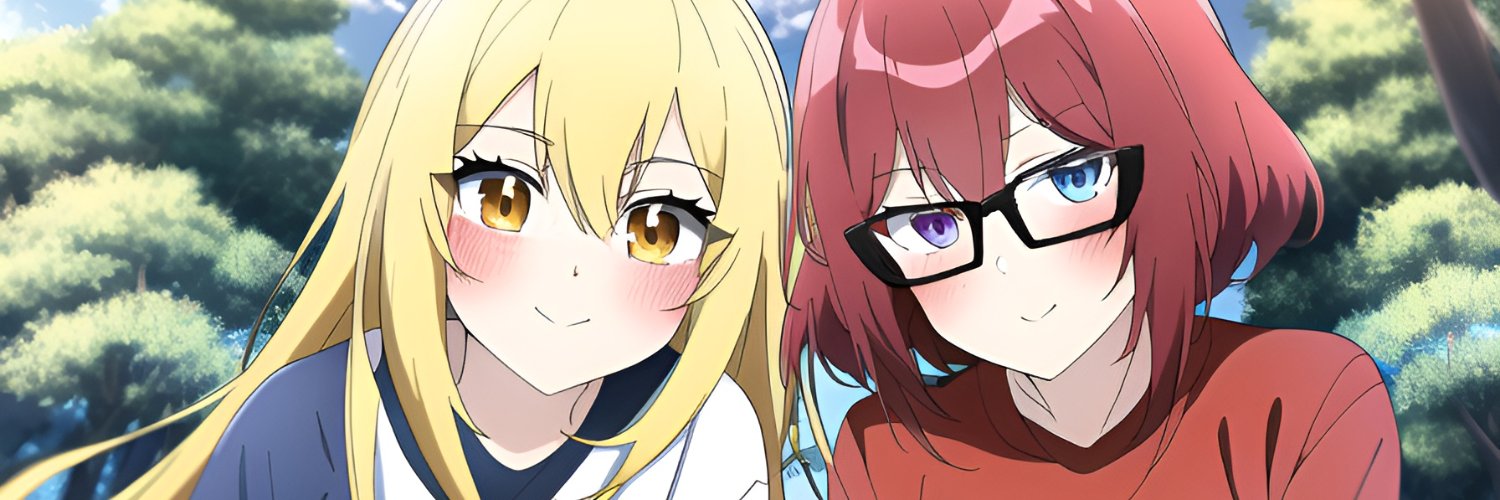 RubyEvil (Vtuber) banner