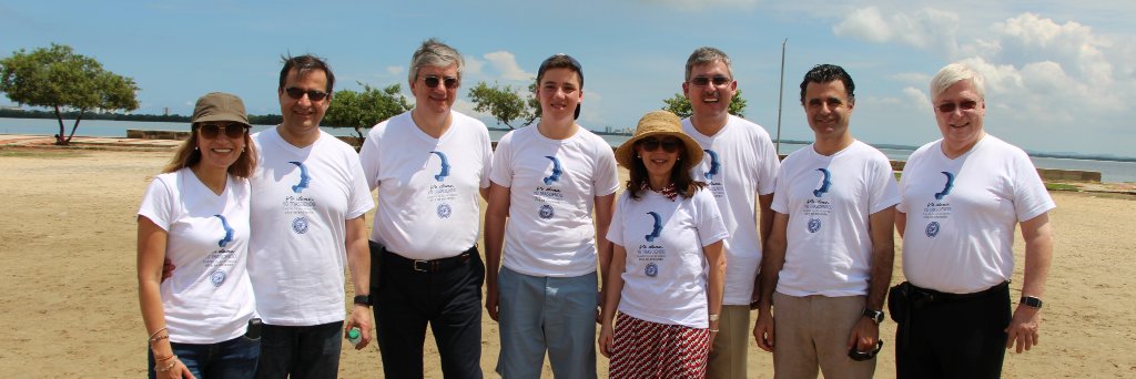 S. C. Oftalmología banner