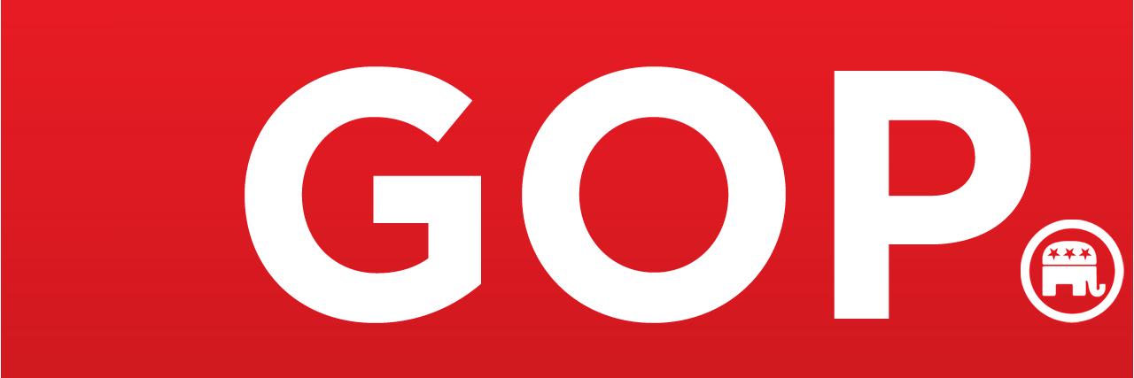 GOP_Grassroots's profile banner image