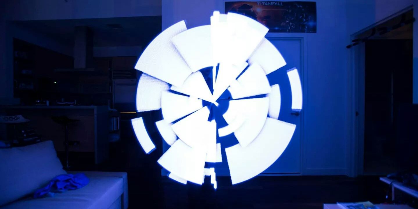 EpicFalkon's profile banner image