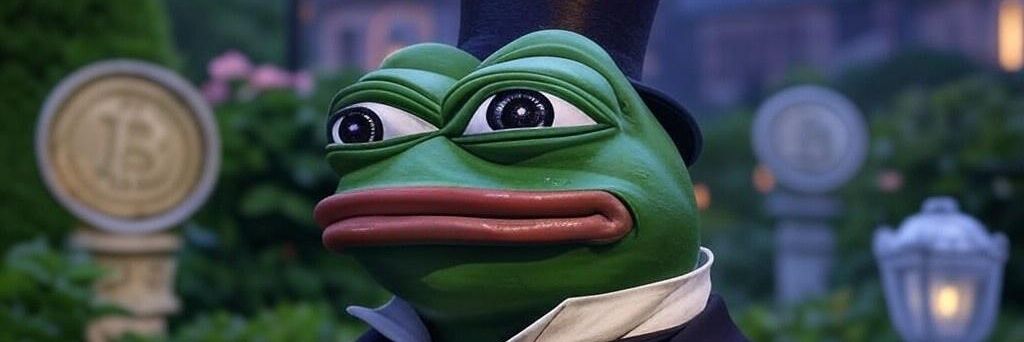 n00typ's profile banner image