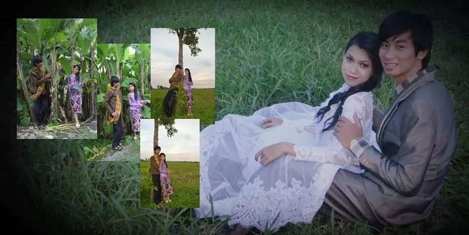 nurat_fun's profile banner image