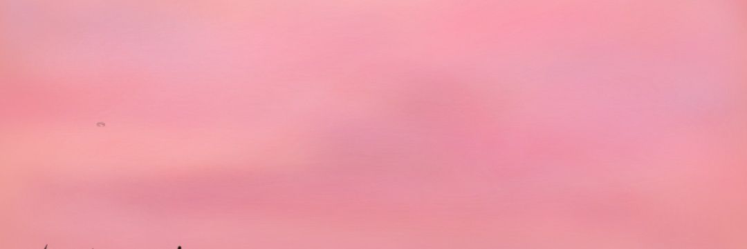 studio_ghoblo's profile banner image