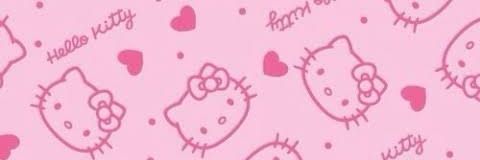 iqa023's profile banner image