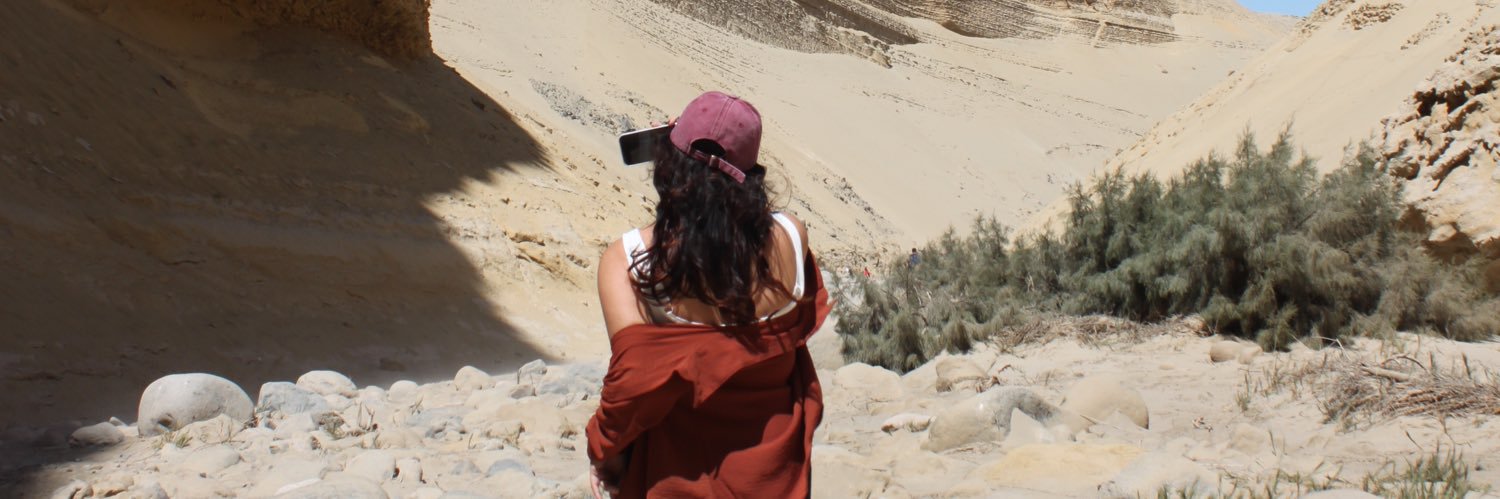 estefugaz's profile banner image
