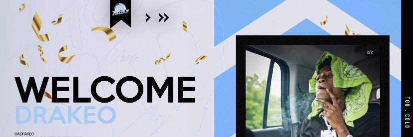 De🙇🏾 banner