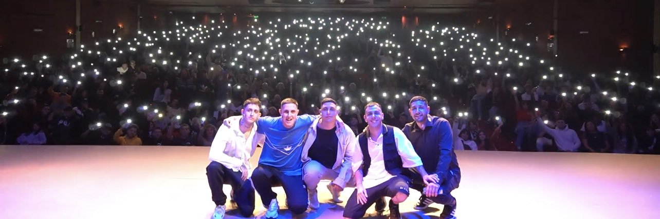 • Bebuelpri BBM banner