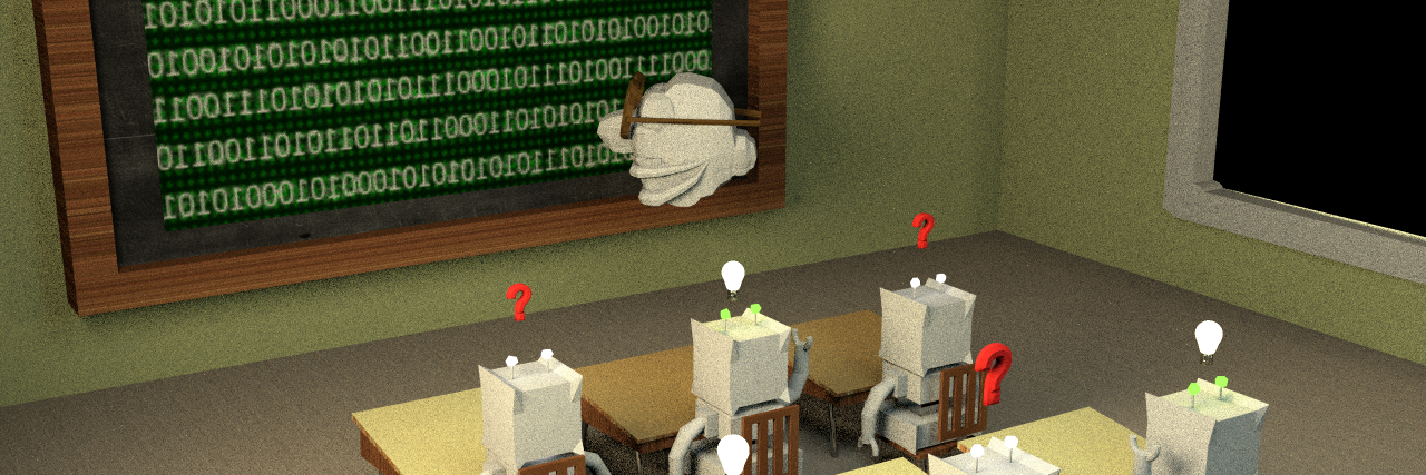 caLLowCreation banner