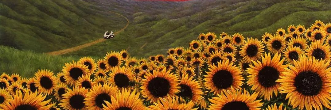 dannylml23's profile banner image