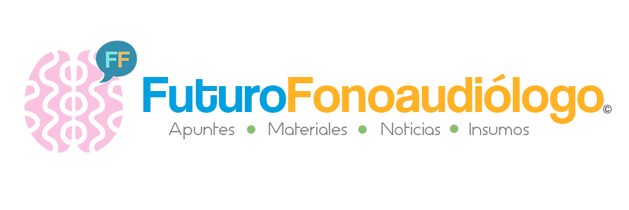 FuturoFono's profile banner image