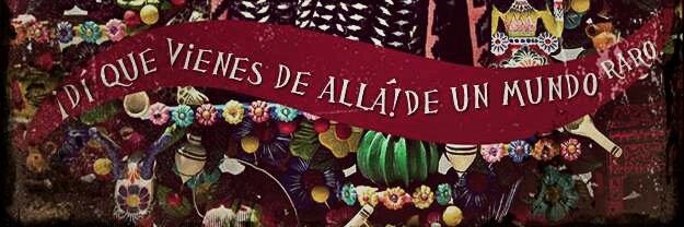 IttzelToscano's profile banner image