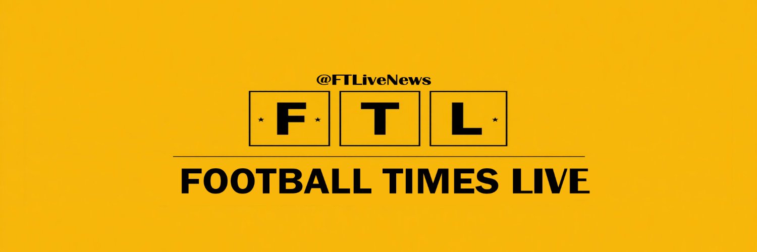 FTLiveNews's profile banner image