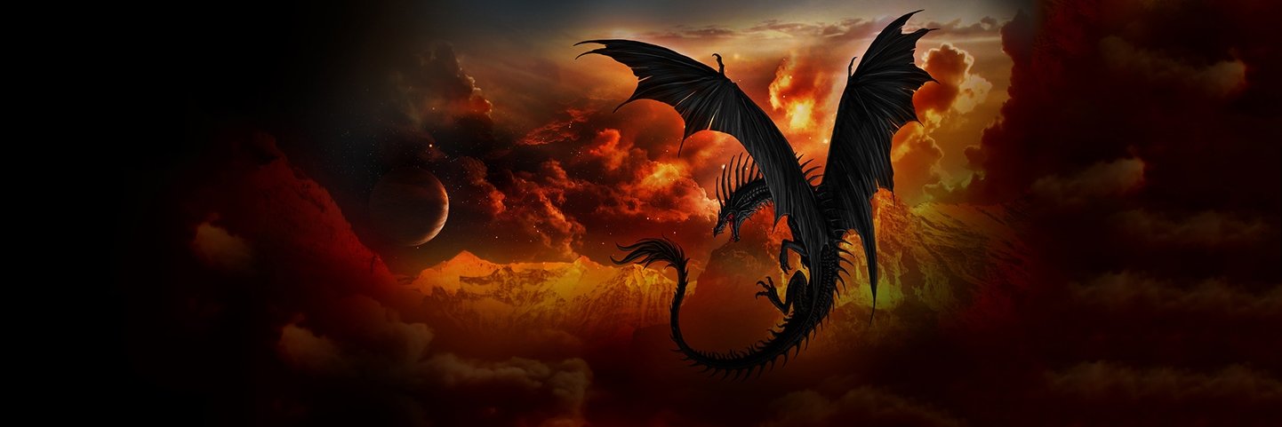Terranova667's profile banner image