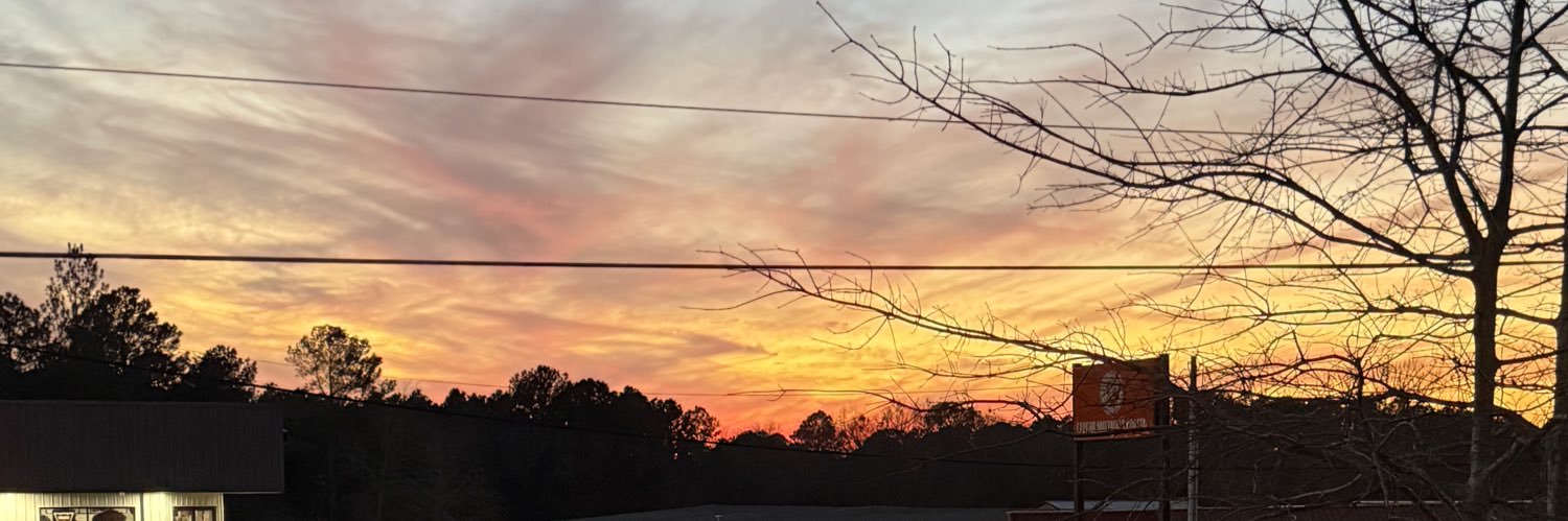 Hoss Nukem, MD banner