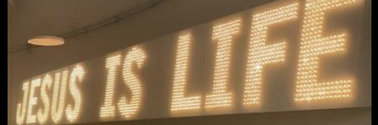 Claaauduh's profile banner image