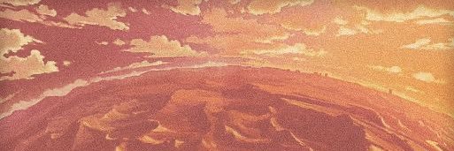 mechaumo's profile banner image