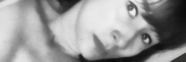 AnneCatdF Profile Banner