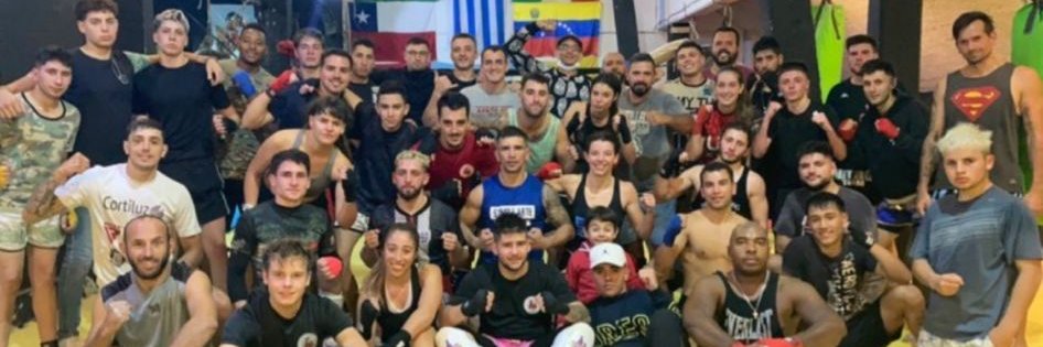 FeddericoGuedes's profile banner image