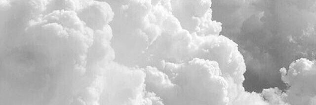 divagathaz's profile banner image