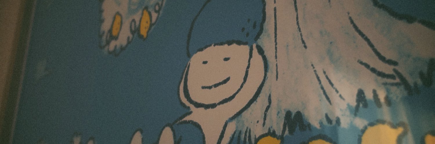 t_kimura04's profile banner image