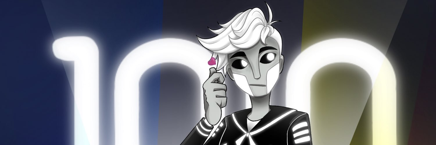 MUNDY_49's profile banner image