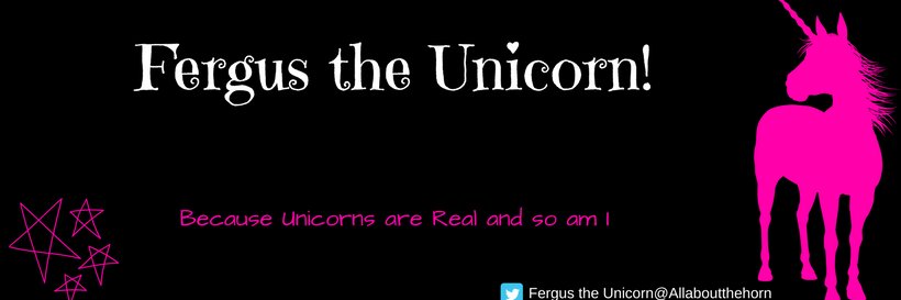 Allaboutthehorn's profile banner image