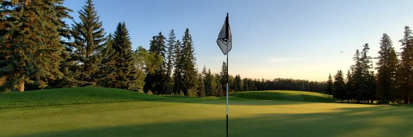 Albertagsa Profile Banner