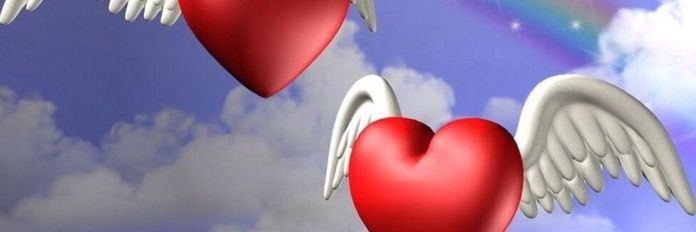 ♥️ banner
