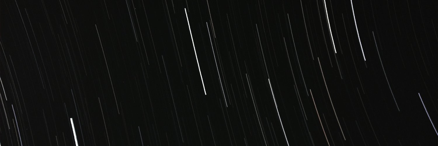 missafterspace's profile banner image