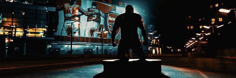 kellcork21's profile banner image
