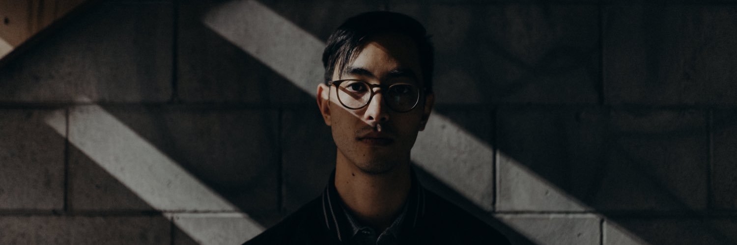 blewsmusic's profile banner image