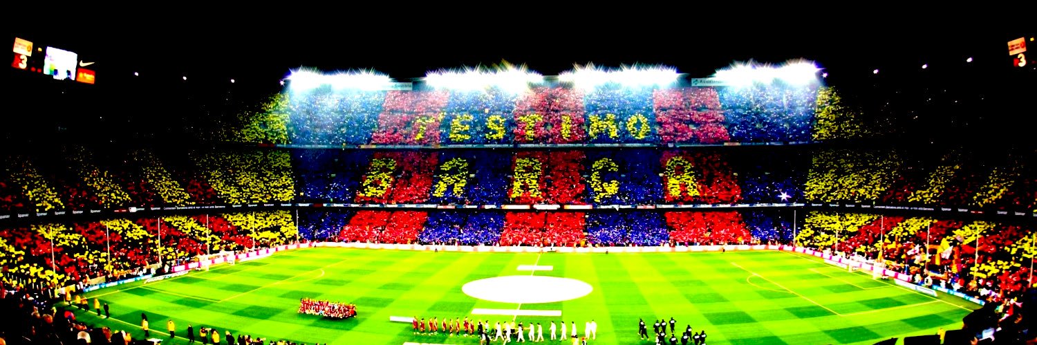 CesaeCsar's profile banner image