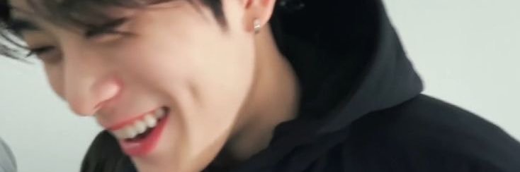 cannotletugo's profile banner image