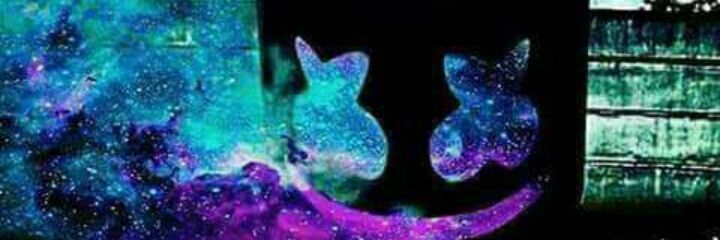 Danithyeli_fer's profile banner image