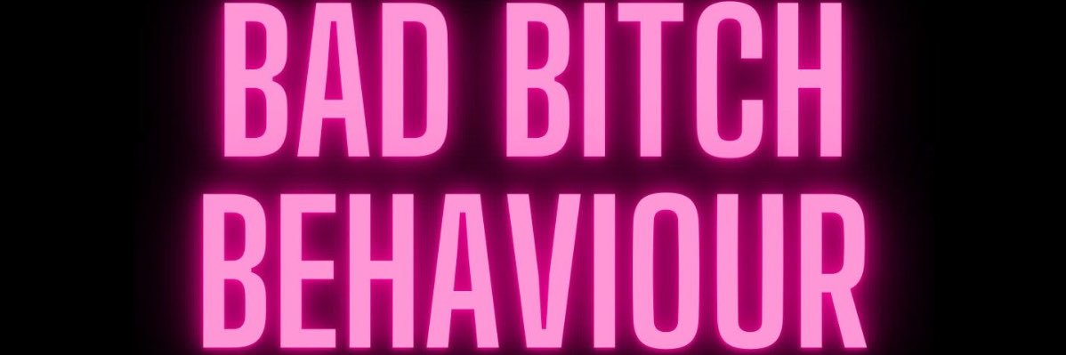 emdawnwells's profile banner image