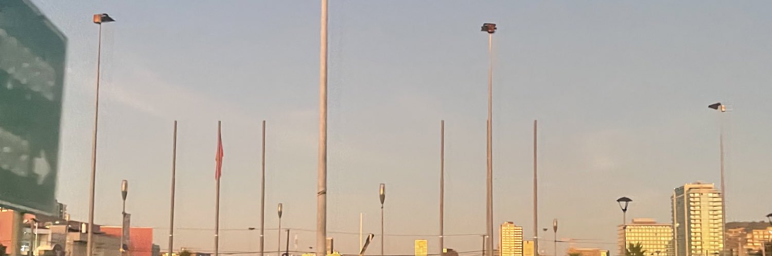 bfalbam's profile banner image