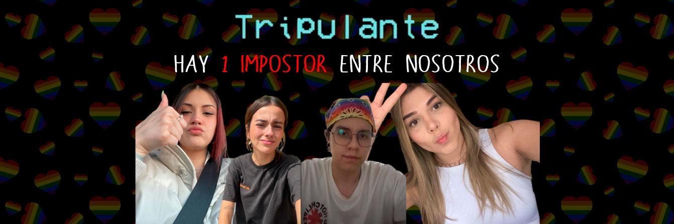 MateoPE98's profile banner image