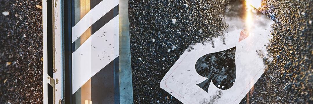 C5_Nova banner
