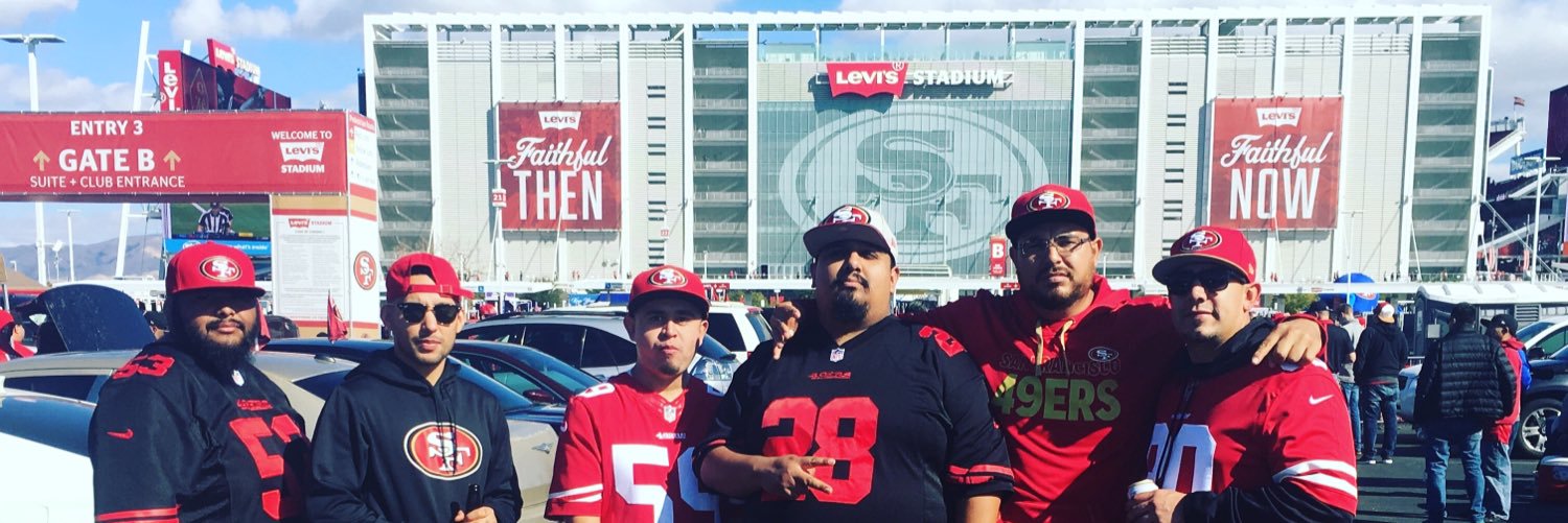 nacho650 banner