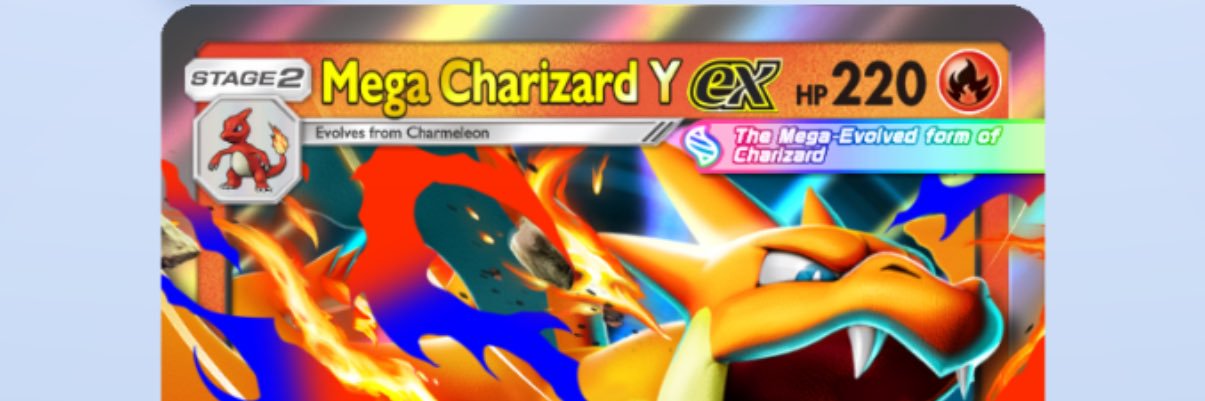 JetlagJax's profile banner image