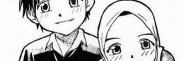 EndahSri Profile Banner