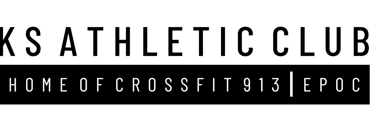 KS_AthleticClub's profile banner image